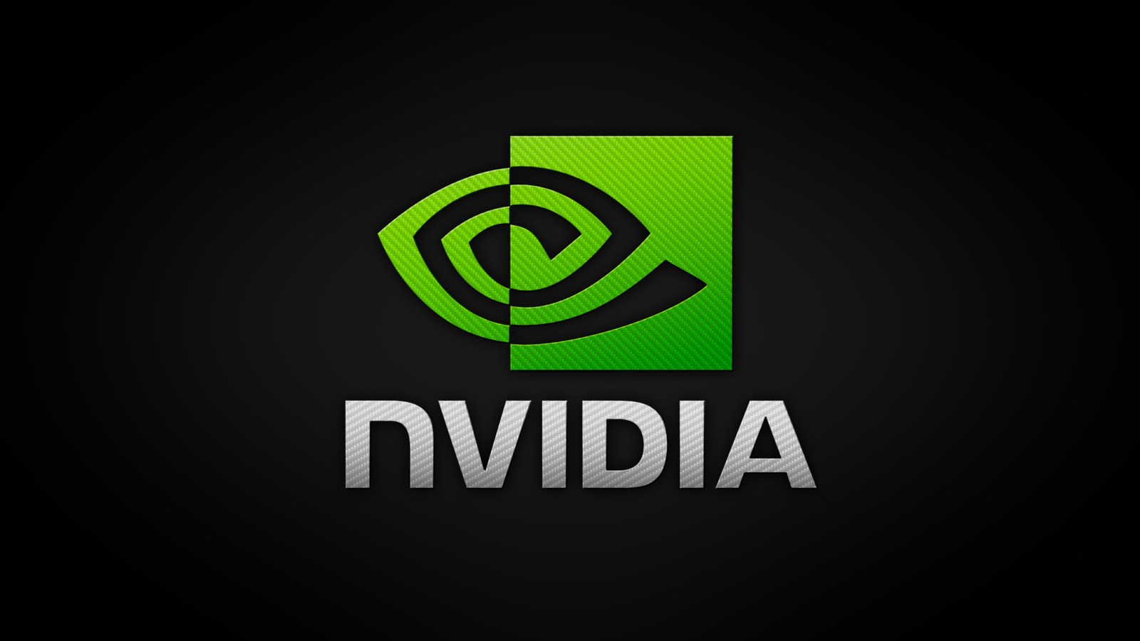 NVIDIA внедряет потоковое ЗD-видео